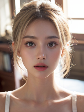 汇率预测与投资回报率：货币的舞蹈与资本的算盘
